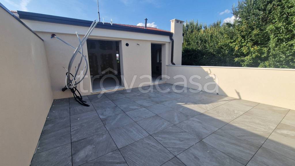 immagine annuncio 8 di 14