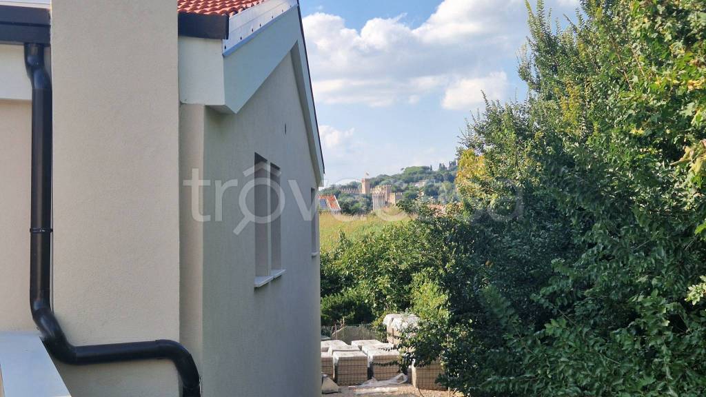 immagine annuncio 9 di 14