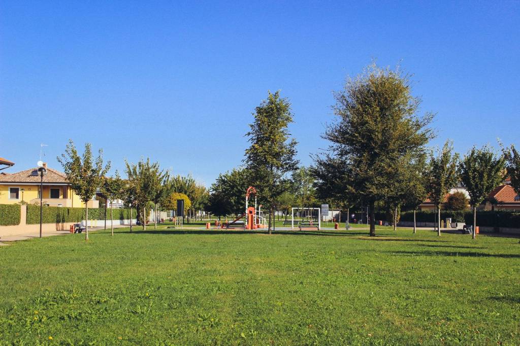 immagine annuncio 7 di 8