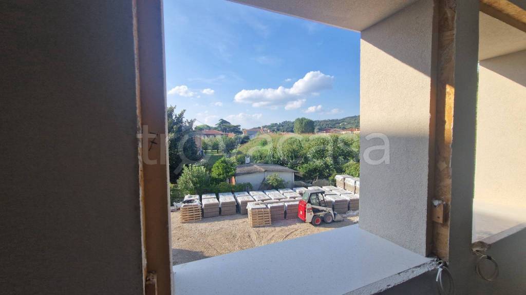 immagine annuncio 13 di 14