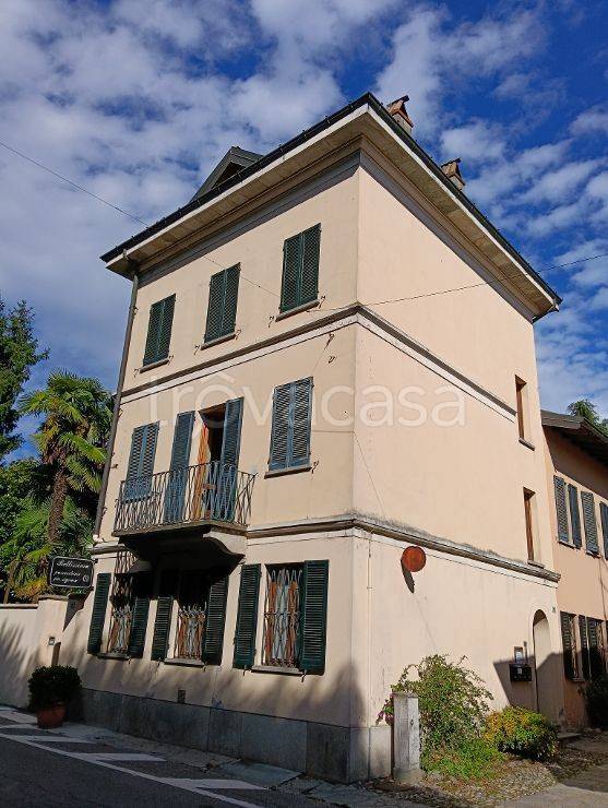 immagine annuncio 1 di 8