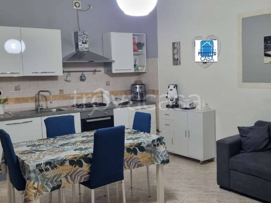 immagine annuncio 1 di 7