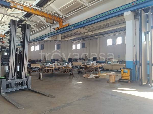 immagine annuncio 2 di 8