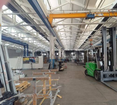 immagine annuncio 3 di 8