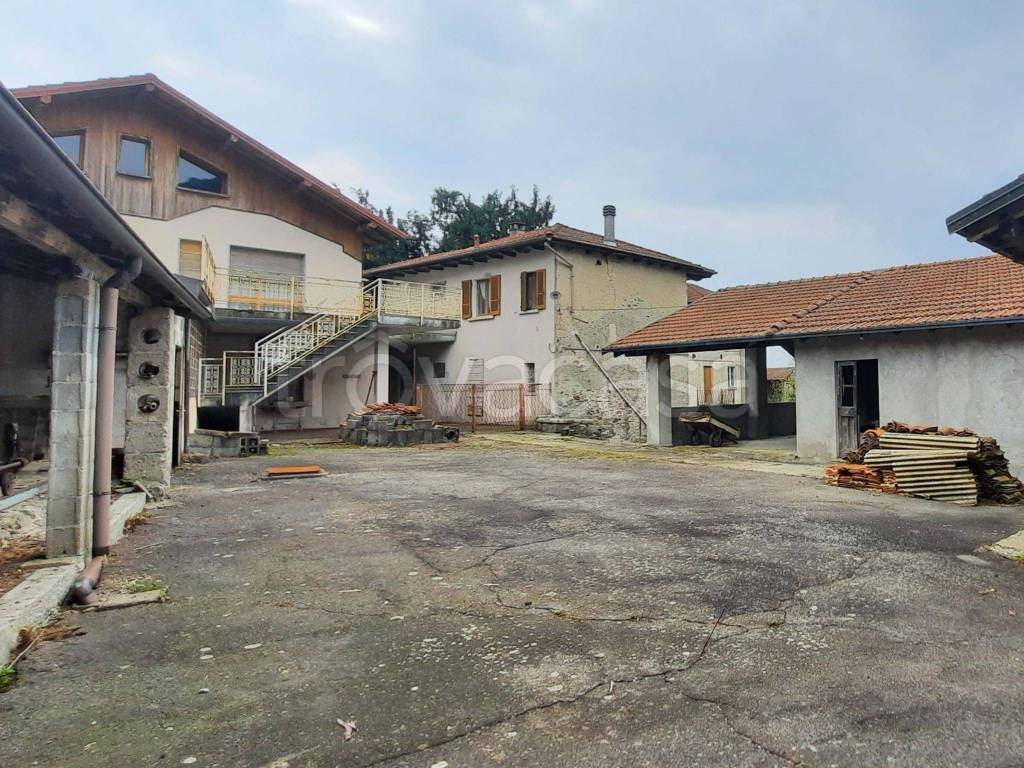 immagine annuncio 13 di 15