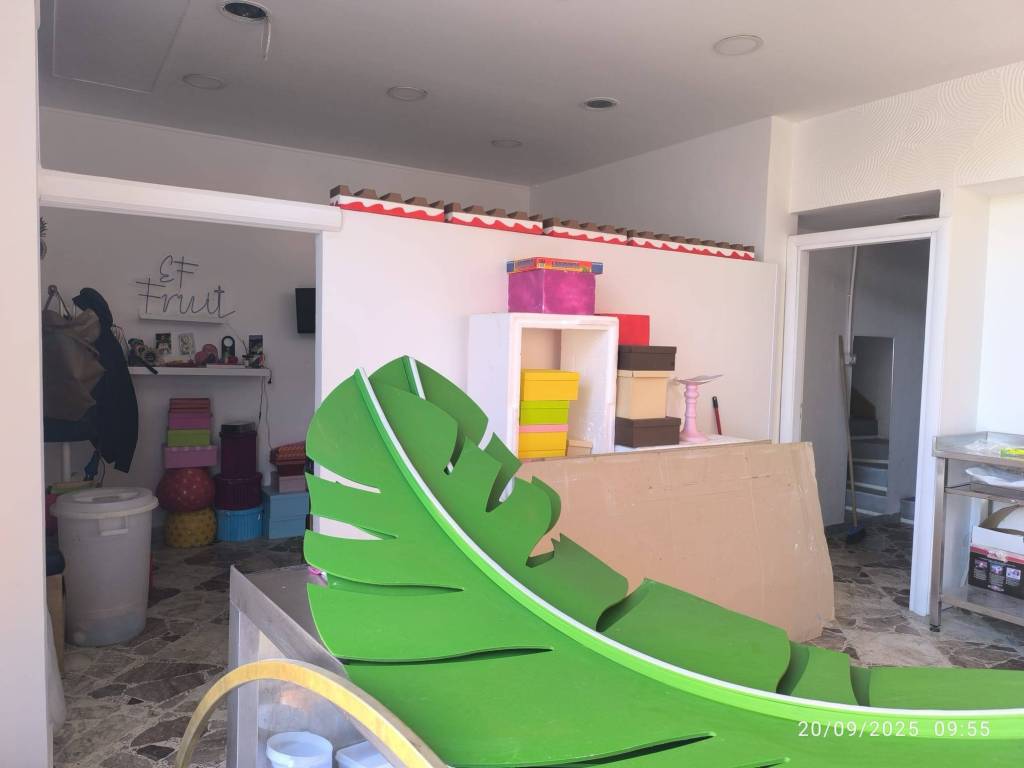 immagine annuncio 3 di 13