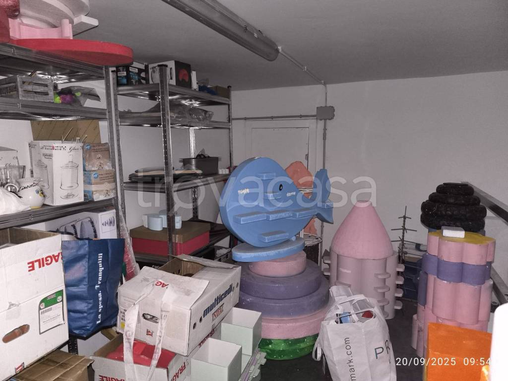 immagine annuncio 11 di 13