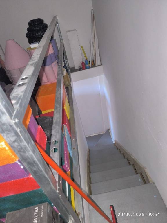 immagine annuncio 12 di 13