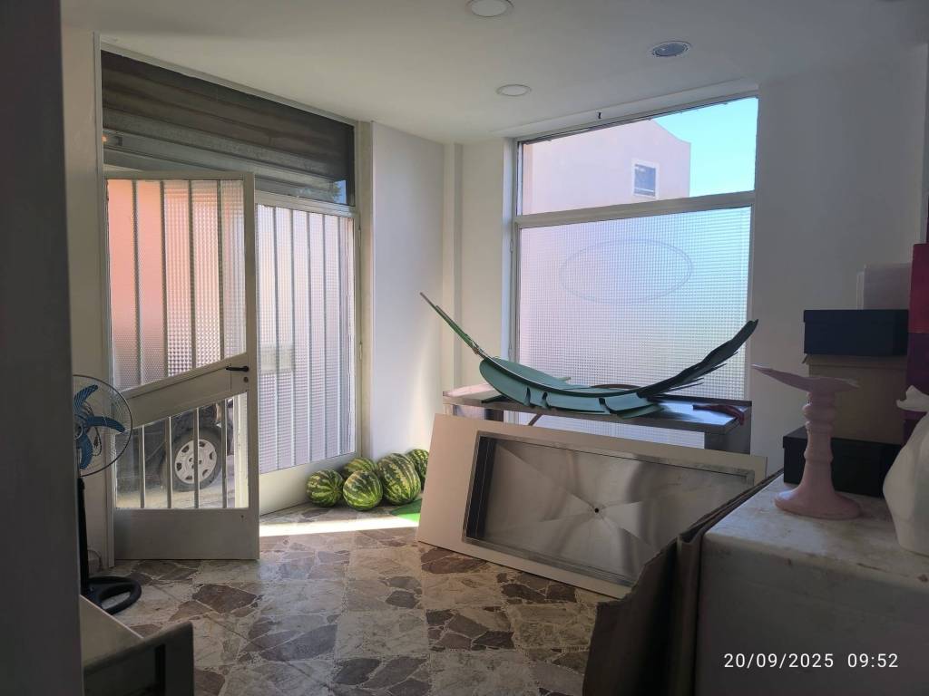 immagine annuncio 9 di 13