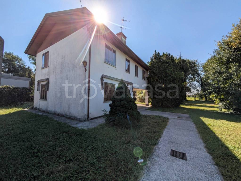 immagine annuncio 3 di 6