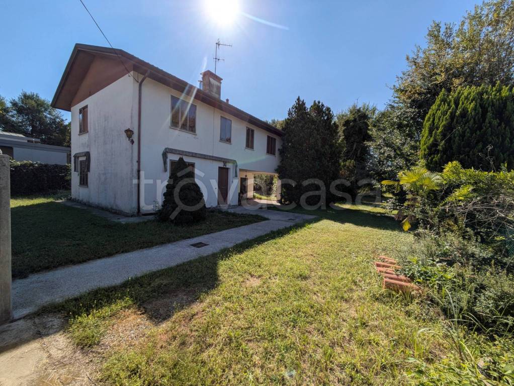 immagine annuncio 4 di 6