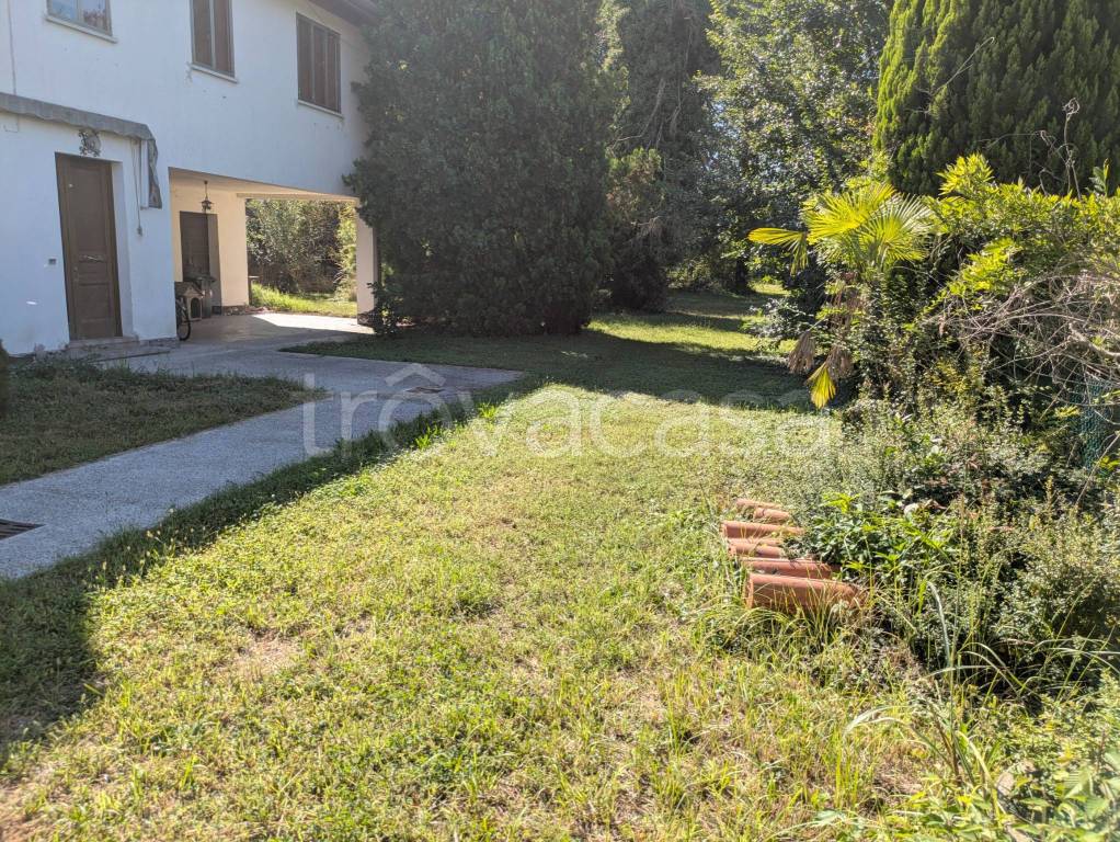 immagine annuncio 5 di 6