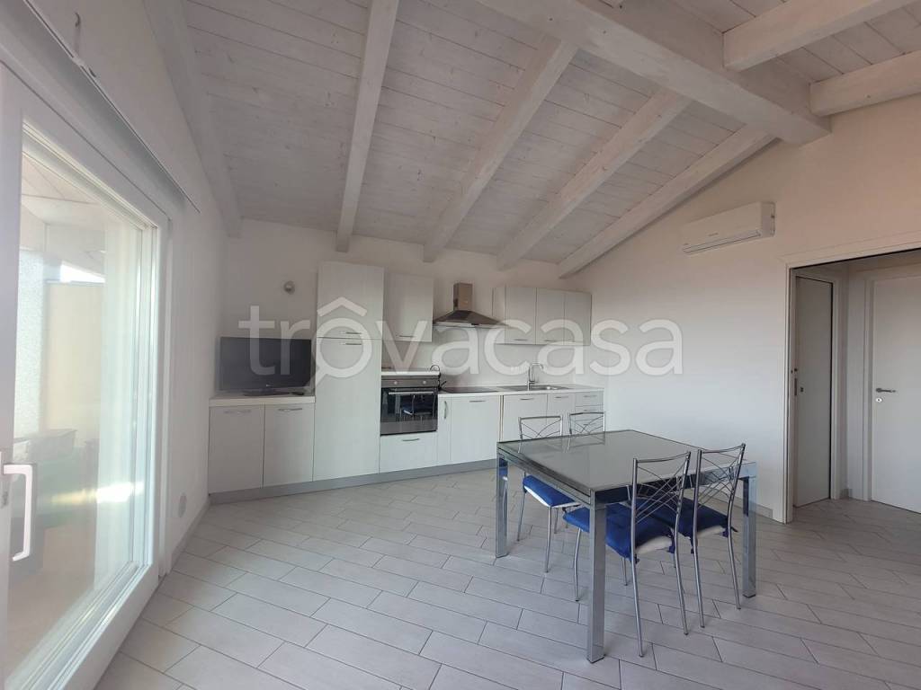 immagine annuncio 4 di 12