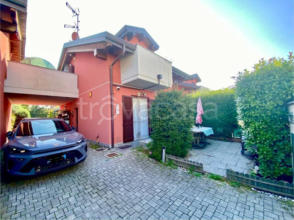 immagine annuncio 1 di 15