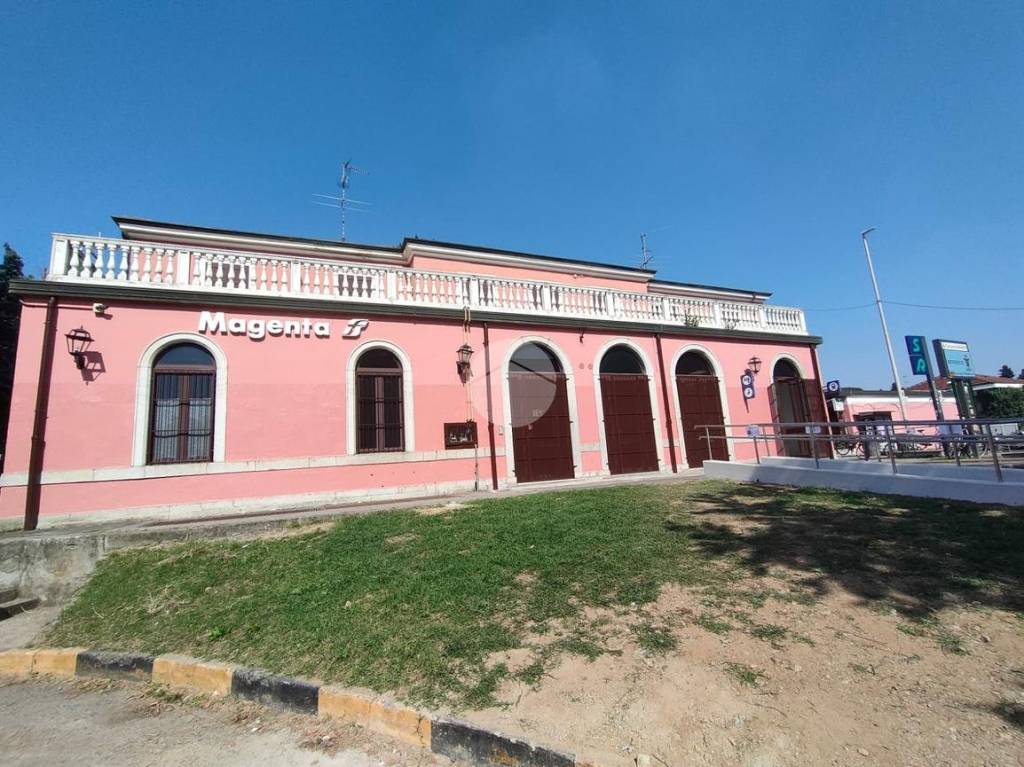 immagine annuncio 14 di 15