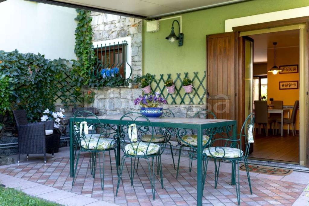 immagine annuncio 6 di 15