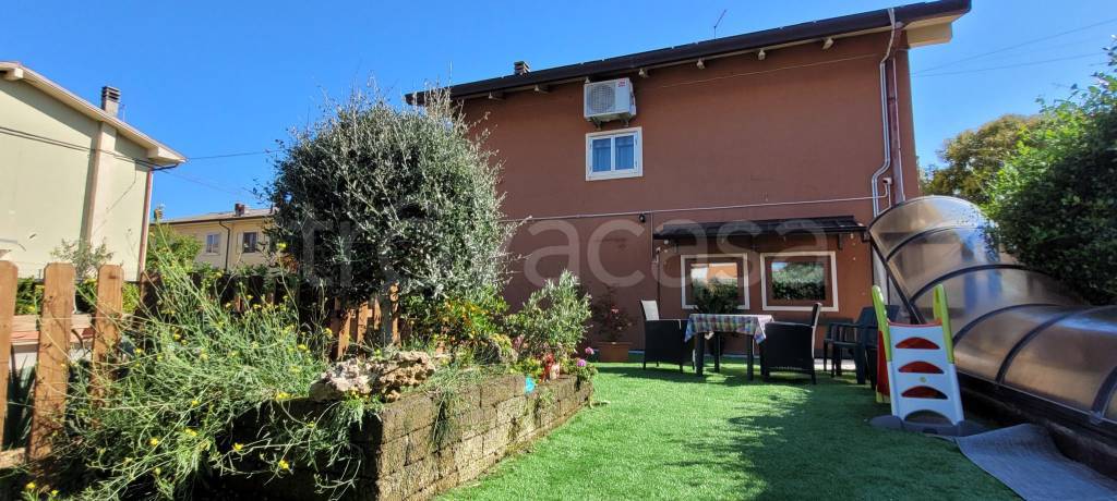 immagine annuncio 7 di 15