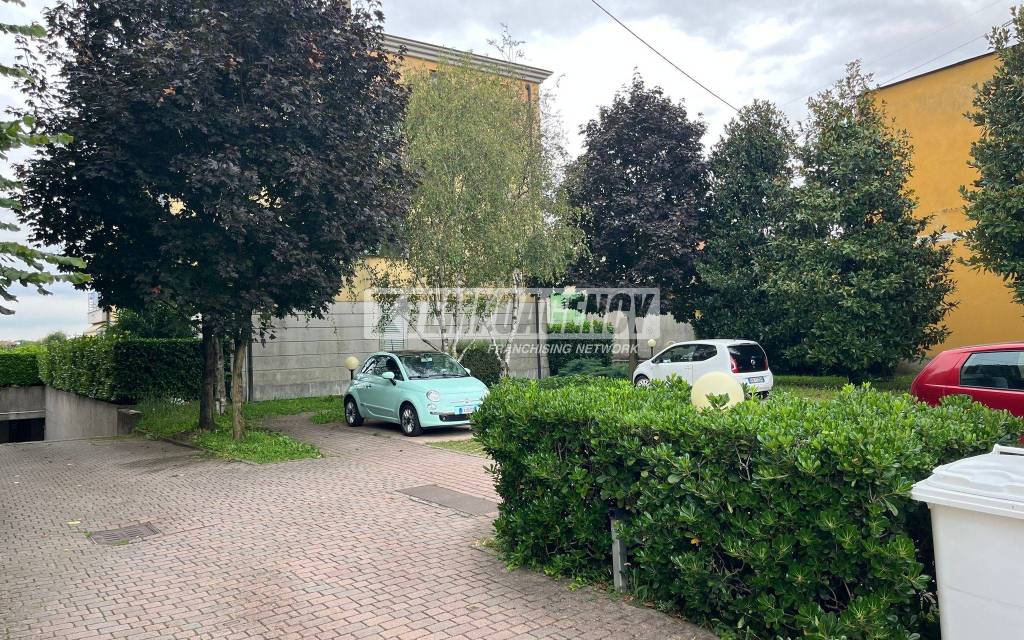 immagine annuncio 2 di 14