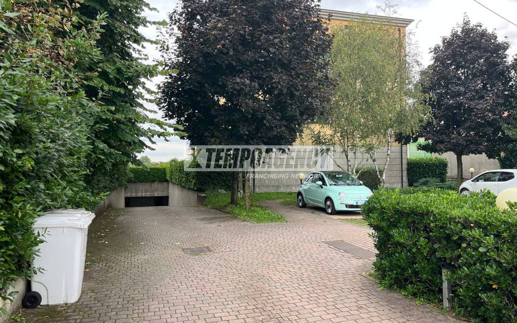 immagine annuncio 3 di 14