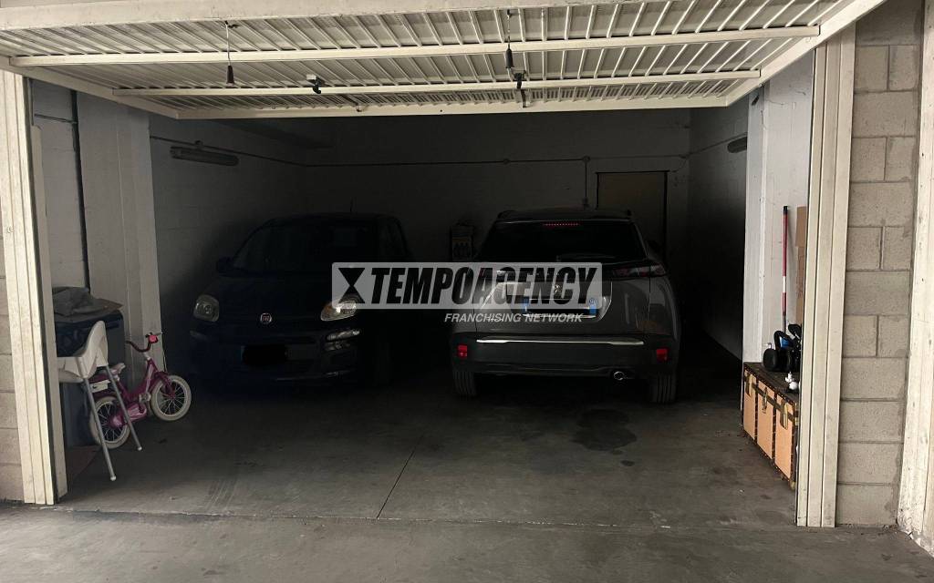 immagine annuncio 5 di 14