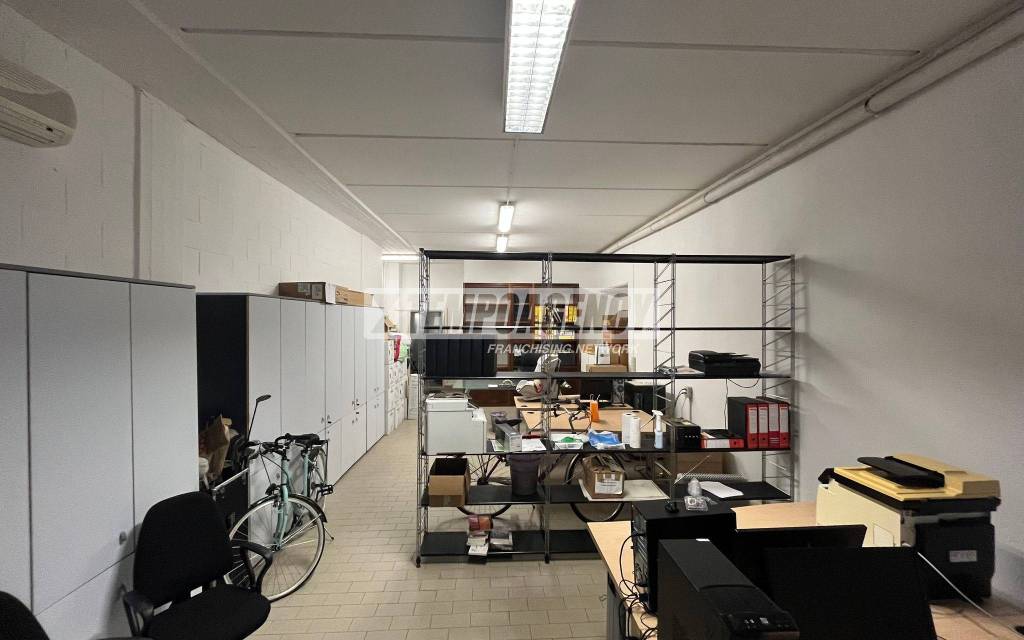 immagine annuncio 7 di 14