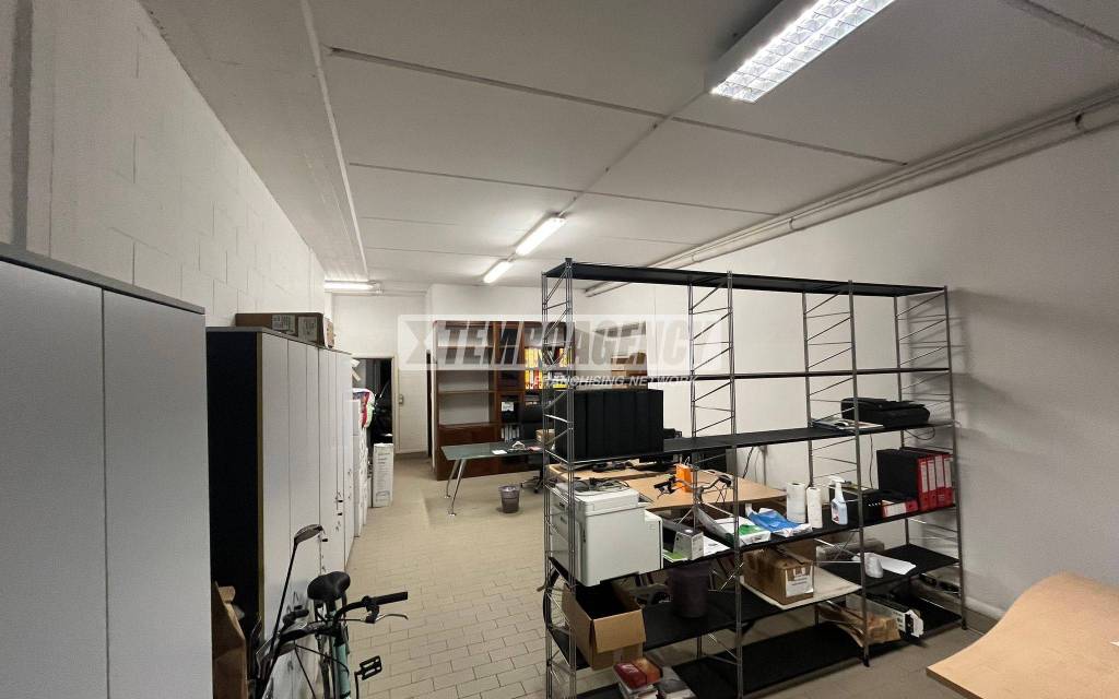 immagine annuncio 8 di 14