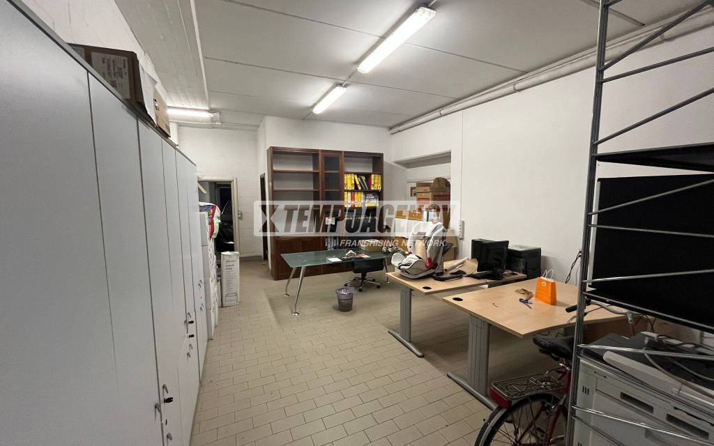 immagine annuncio 9 di 14