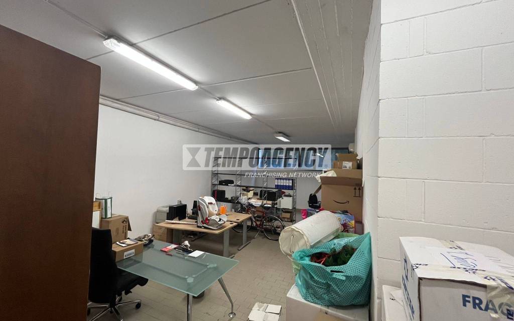 immagine annuncio 10 di 14