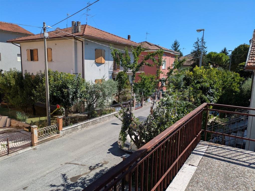 immagine annuncio 8 di 14