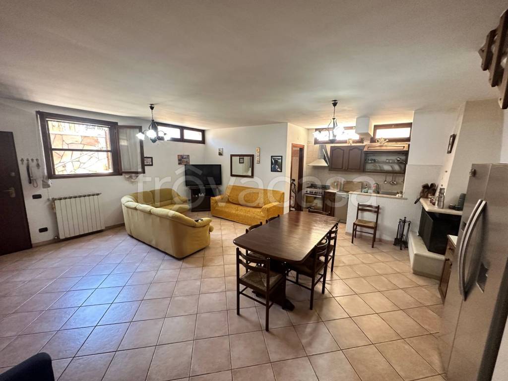 immagine annuncio 5 di 14