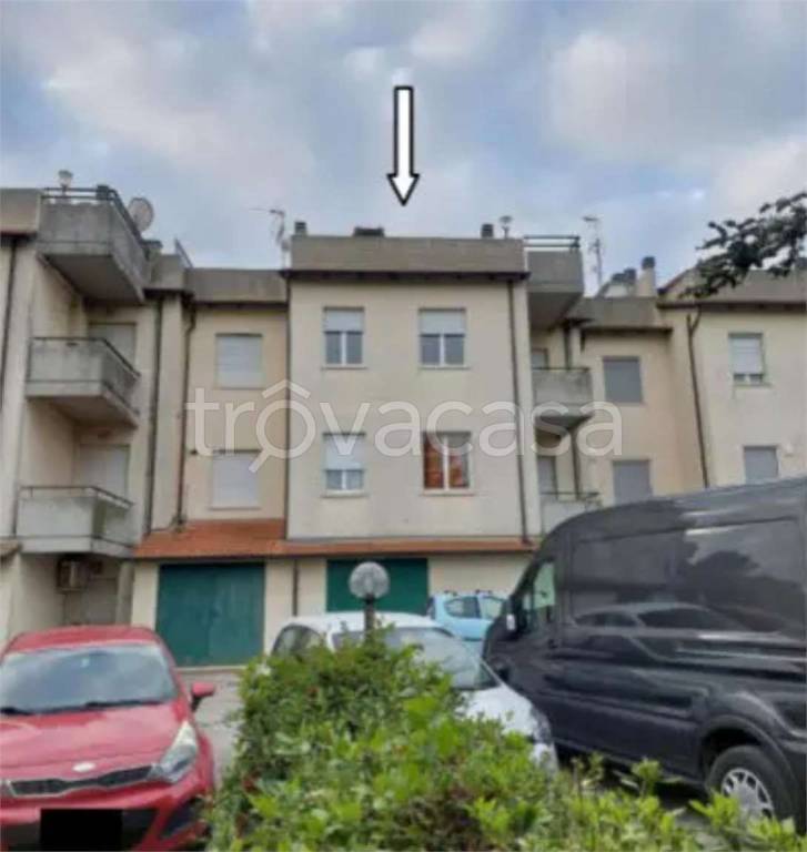 immagine annuncio 9 di 13