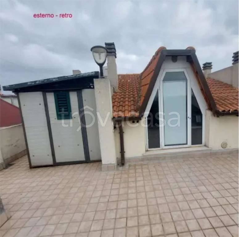 immagine annuncio 10 di 13