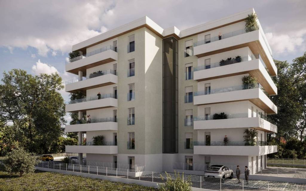 immagine annuncio 1 di 3