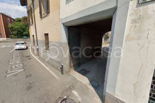 immagine annuncio 3 di 9