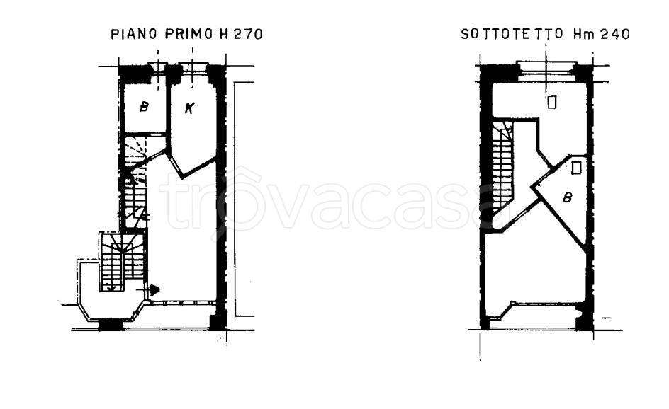 immagine annuncio 8 di 9