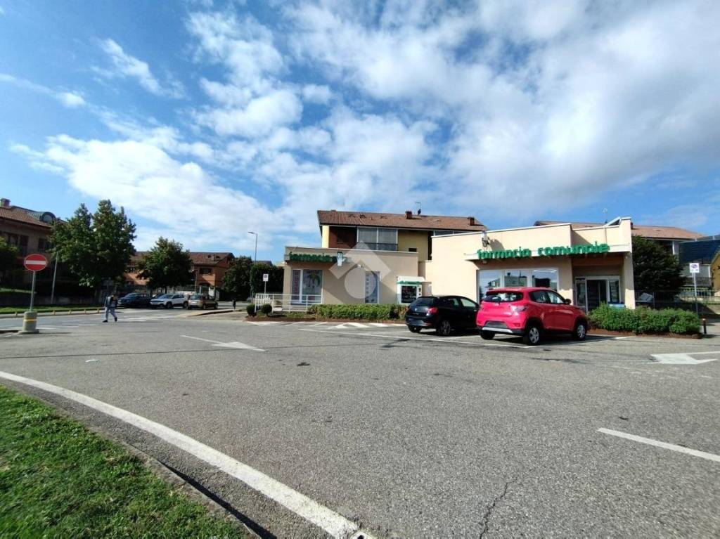 immagine annuncio 6 di 14