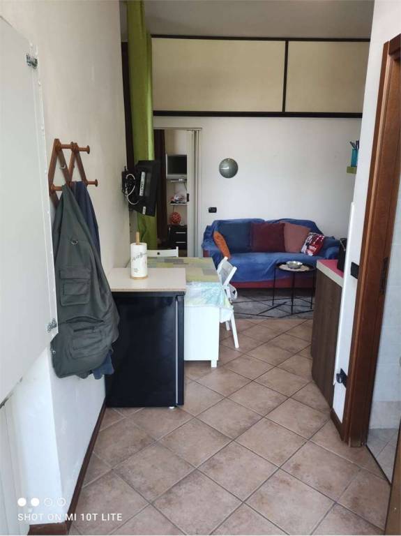 immagine annuncio 2 di 12