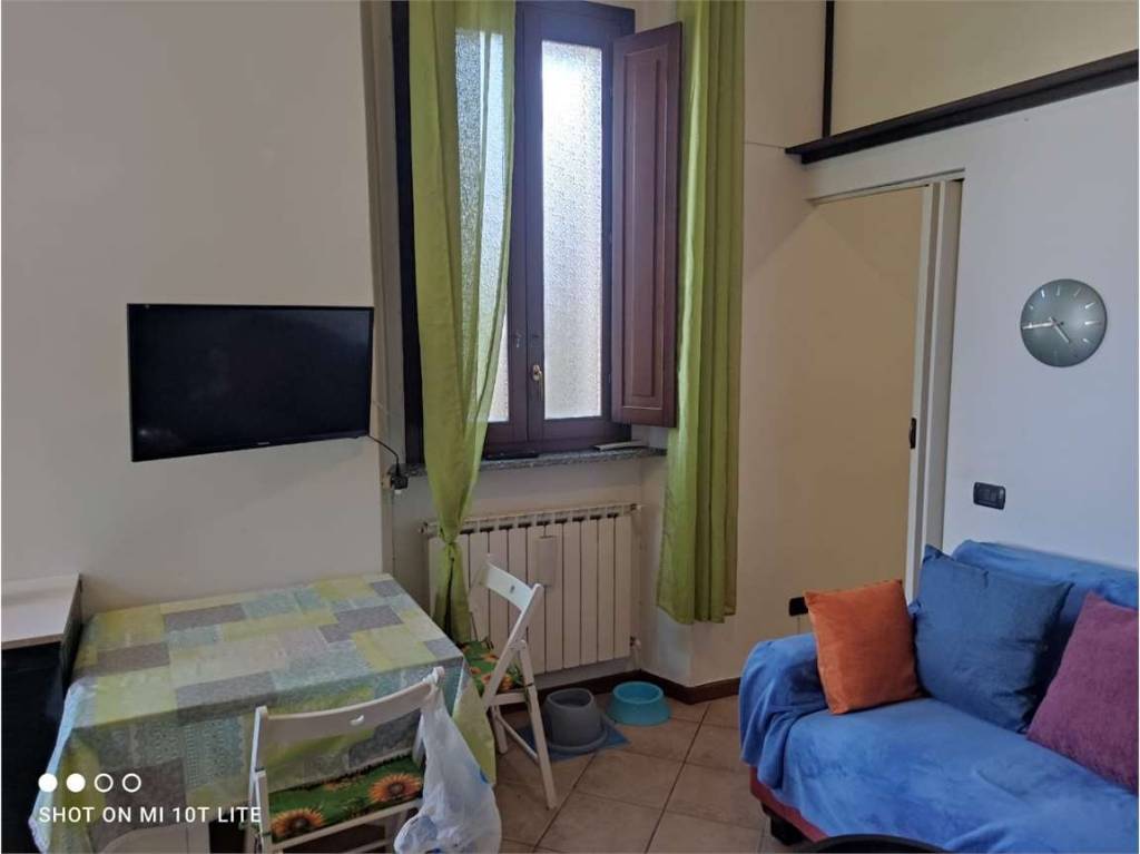 immagine annuncio 3 di 12