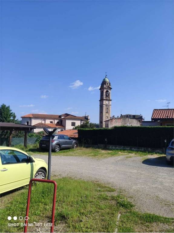 immagine annuncio 8 di 12