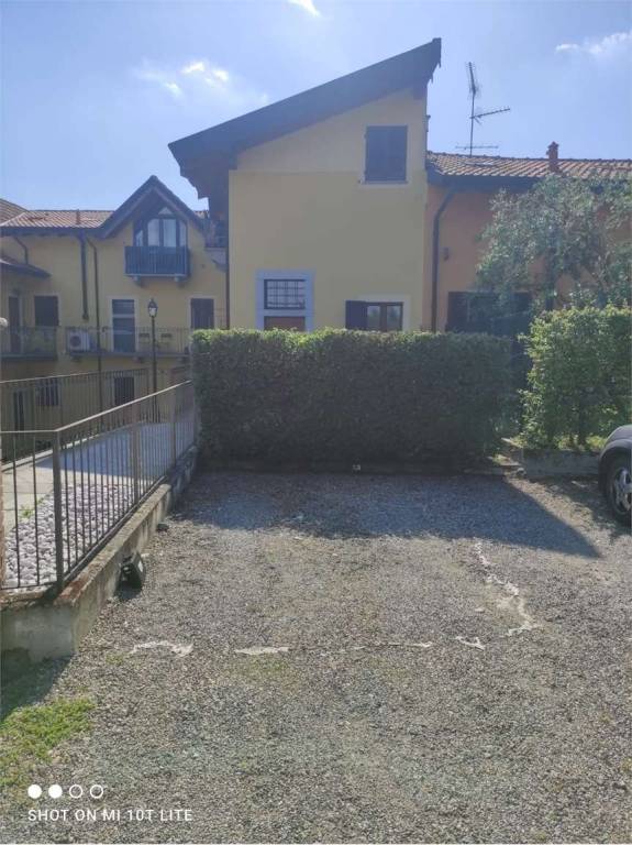immagine annuncio 9 di 12
