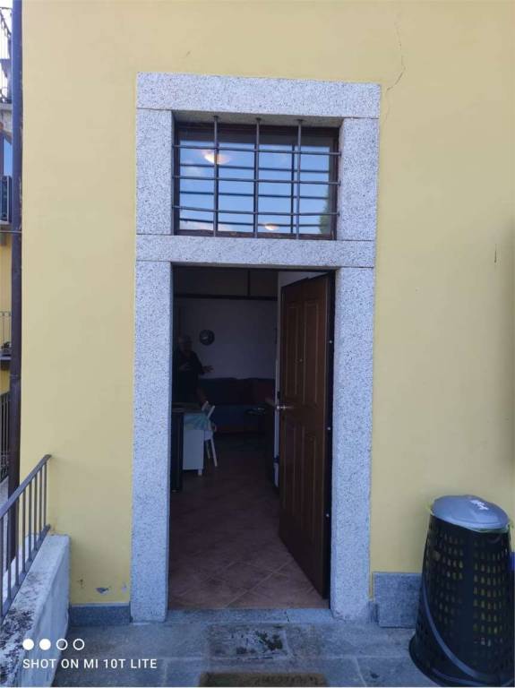 immagine annuncio 10 di 12