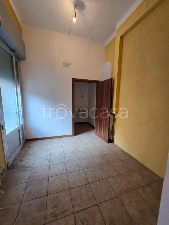 immagine annuncio 5 di 8
