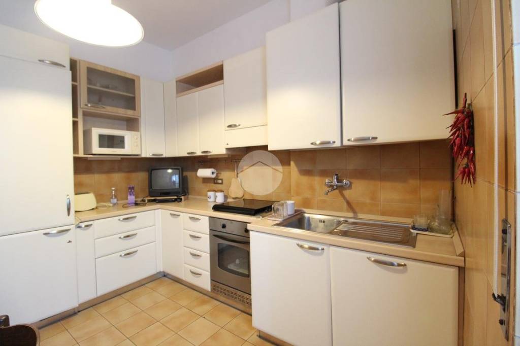 immagine annuncio 3 di 12