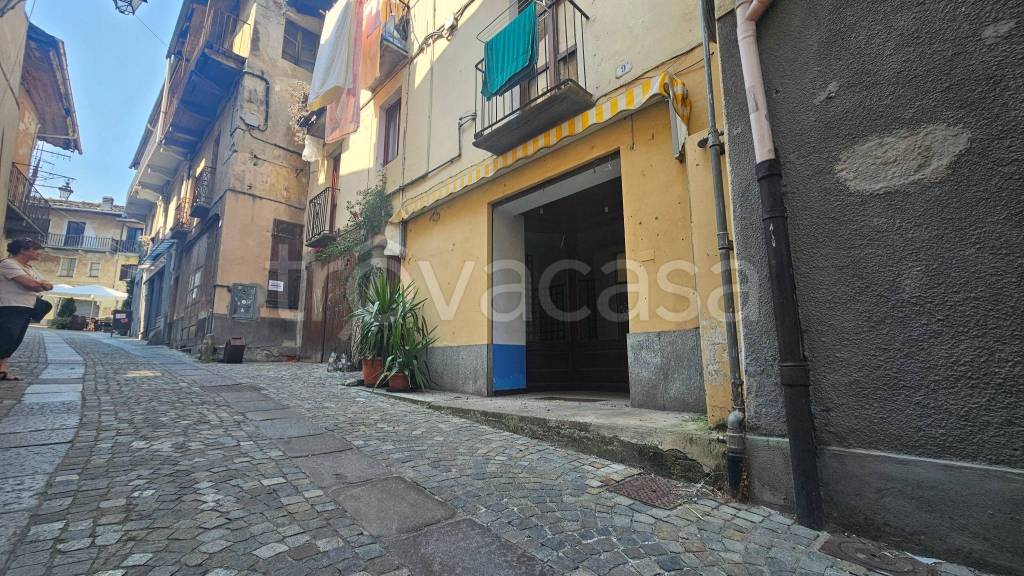 immagine annuncio 2 di 8