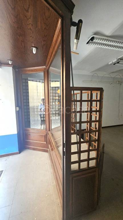 immagine annuncio 4 di 8