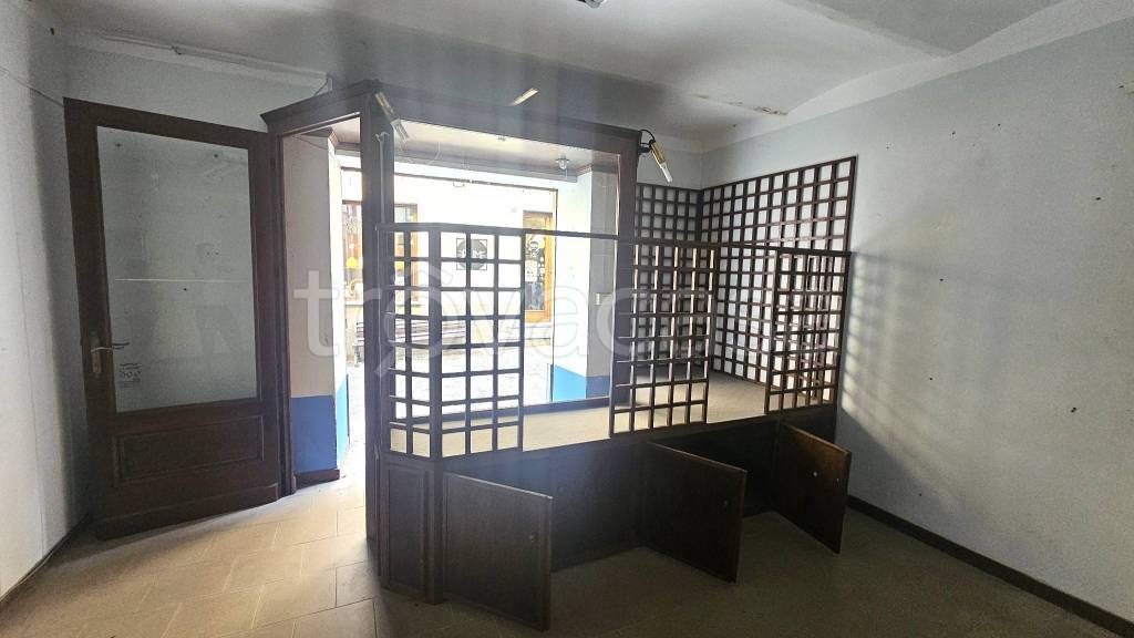 immagine annuncio 6 di 8