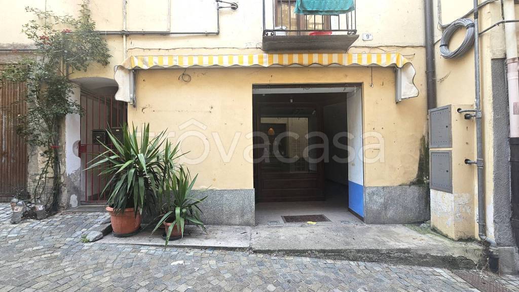 immagine annuncio 7 di 8