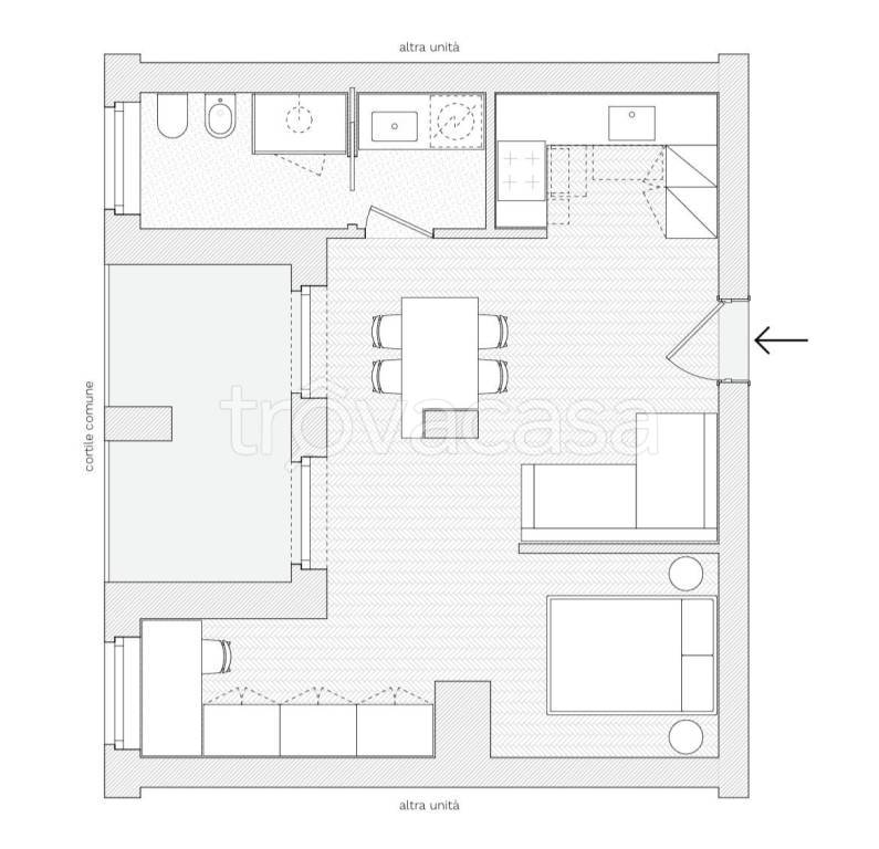 immagine annuncio 1 di 2