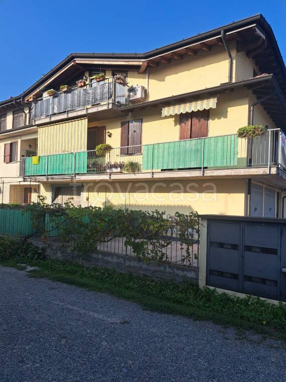immagine annuncio 1 di 12