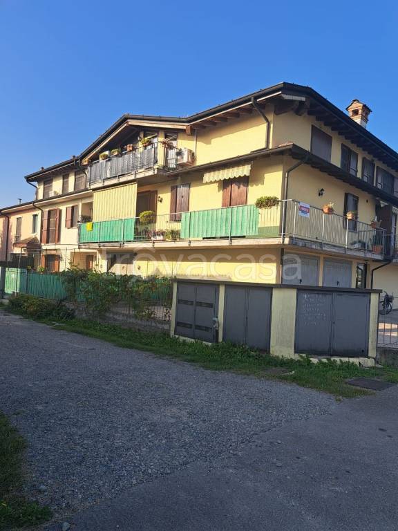 immagine annuncio 11 di 12